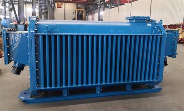 KBSG‑315KVA 矿用隔爆潼关潼关潼关潼关干式变压器 煤矿防爆变压器